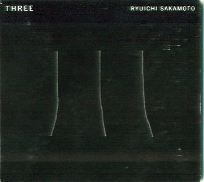 Ryuichi Sakamoto_Tree_2011